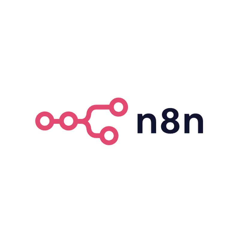 n8n