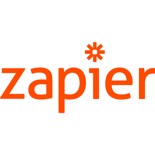 Zapier